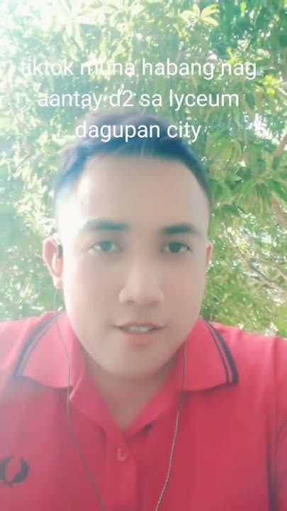 naboring sa brownout kaya nagdukit nalang|Happy kay boy labo dahil sa laki ng tarugo .